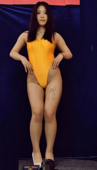 随意吧笑笑1期-29V-7.29G  2022-03-07  随意吧  6k  314 [编辑]