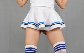映秀(黑girl) 雨婷第8期 多角度加密破解完整版30部