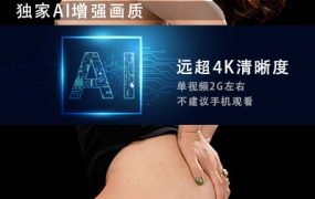 JM假面AI增强4K-NO7-NO25-20G+-