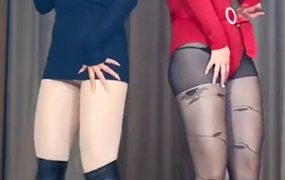 广场舞 巧小君甜鑫好看专栏11 长视频16部