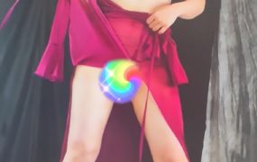 纱姬舞团 小婉 精品热舞 12部