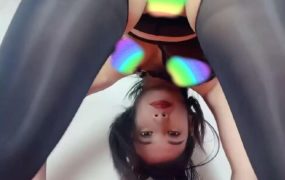 火力新团 舞艺吧 媚娘 第6期+7期 20部