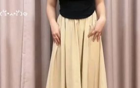 推特 哇塞 00宝妈摇乳动感裸舞 VIP会员福利38V