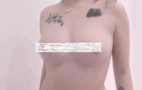 直播 崽崽酱 萌妹，动感裸舞精剪50V