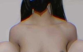 推特 美琪 雪琪酱 极品反差裸舞女神，定制裸舞3V