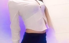 快手 霸气娇姐 百万粉丝主播，情趣内衣私拍福利骚舞24V
