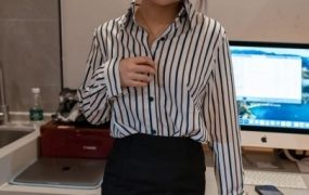 极品高颜大学生性感丝袜私拍 153P 1V 7分26秒 844M