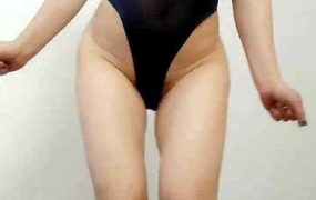 快手 风姐 丝袜高跟熟女广场舞福利18V【1.33G】