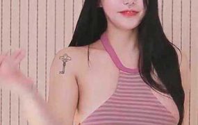 韩国BJ s2s20121 高颜值韩国主播性感诱惑热舞61V【8.56G】