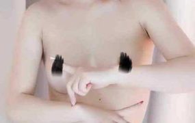 其他 悠悠 高颜女主直播诱惑热舞12V
