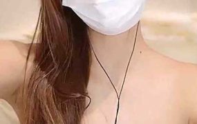 韩国BJ pinnnnnnk 极品御姐诱惑热舞17V【5.15G】