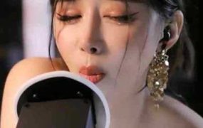 网易CC 小恩雅 定制剧情，善良老师和民工1V【570M】