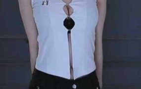 韩国BJ 果汁 soop长腿美女性感热舞43V【8.17G】