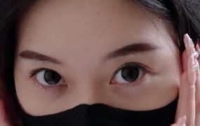 私房虎神 –幼师 –最终章 1v 20分钟 （3G）