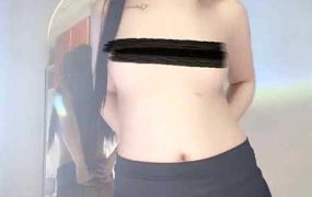 直播 热舞池欲 极品美臀制服情趣诱惑30V【1.82G】