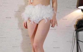 舞出精彩 小楠楠 1期【在线观看】