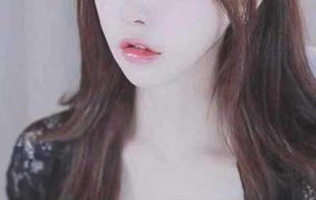 韩国BJ cherrybest 网红主播诱惑热舞63V【8.56G】