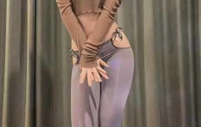 舞出精彩 兜兜 32期【在线观看】