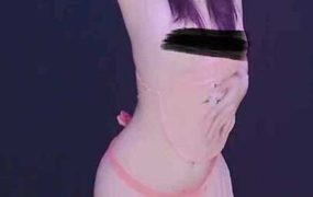 直播 CrazyGirl888 舞团团队精彩热舞16V【2.71G】