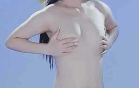 其他 sweetgirls666 国产女团大尺度热舞19V【3.85G】