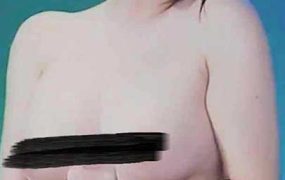 韩国BJ 云朵 D罩巨乳女神付费定制 疯狂甩奶裸舞9V【1.28G】