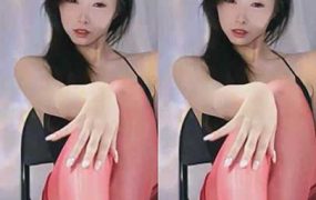 漂漂 咩咩 性感女神精选舞蹈23V【1.9G】