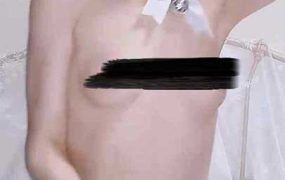 直播 kiraa0051 短发清纯开朗美女性感热舞16V【2.15G】
