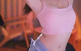 虎牙 以女团之名11月直播热舞6V【833M】