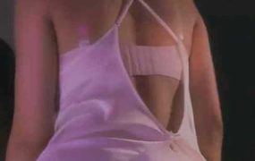 斗鱼 南妹儿 11月热舞6V【595M】