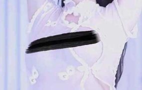 韩国BJ 汉娜 顶级绝美女主优美古风热舞6V【948M】