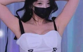 韩国BJ 莱娜moem9e9 韩顶级女神热舞极度诱惑4V【8.66G】