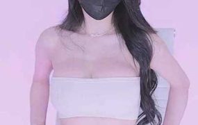 韩国BJ 元荷娜o111na 颜值主播性感诱惑热舞5V【9.63G】