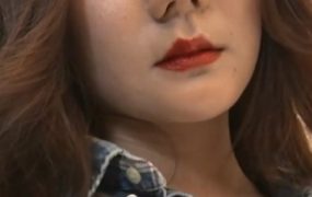 PANS 思妍 大尺度众筹私拍 1V 5分钟 356MB
