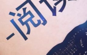 猎奇贴 多年前很红火的跳蛋阅读 6V 26分钟