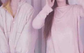 ST站 超人气女团YC 111全员真开票惩罚秀2V【2.66G】