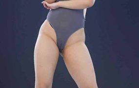 4K 热舞女孩 116女孩 高级版第5弹6V【7.22G】