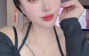 快手 雪 气质轻熟女12V【390M】