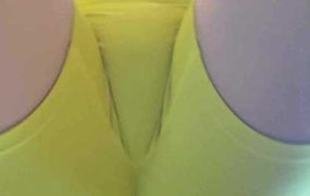 舞出精彩 屯妹 超低角抖胸定制【在线观看】