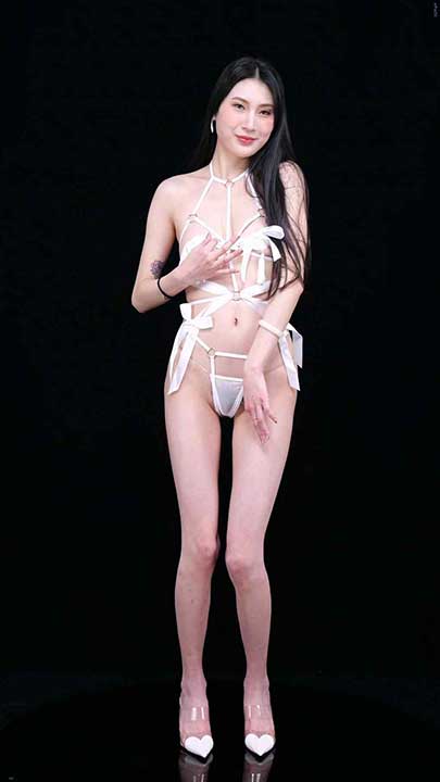 4K 红玫瑰 娜依尔 精品舞团流出第7期16V【7.06G】