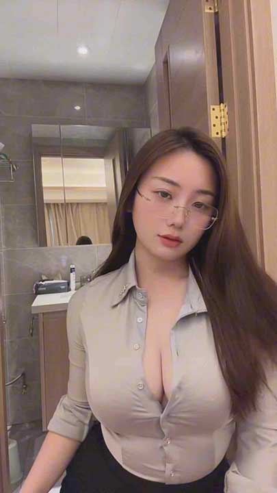 抖音 琳娜酱 极品丰满BBW御姐丝足丝袜高跟诱惑23V