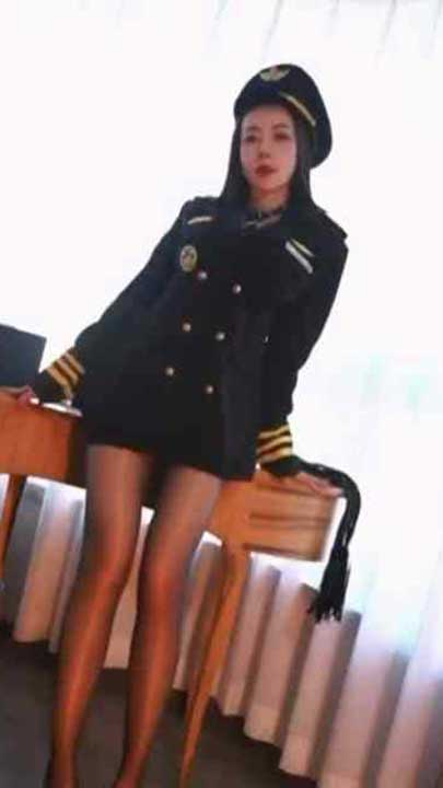 秀人网 松果儿 淫荡乳晕露出3V