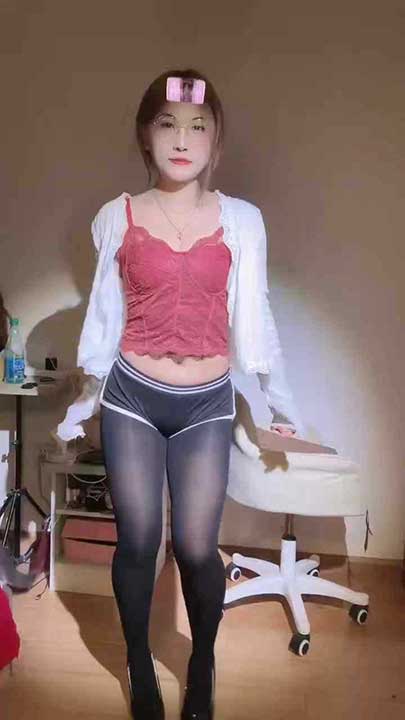 快手 芭比姬 不嘻嘻 小佳怡 小妍 精品福利合集31V【1G】