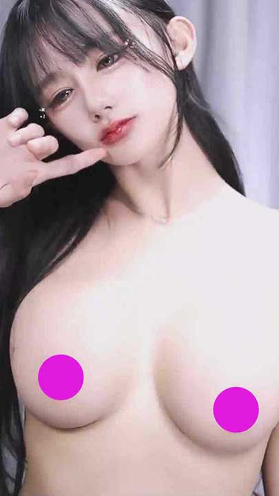 韩国BJ bmg3207 绝美豪乳粉丝房裸舞诱惑16V【10.2G】