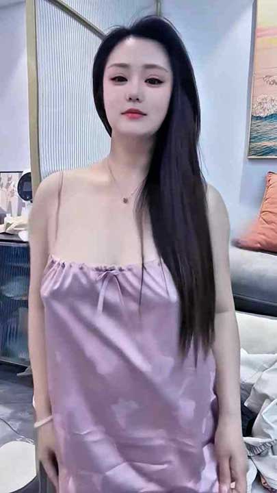 抖音 星辰 风骚少妇尺度热舞诱惑3V【1.1G】