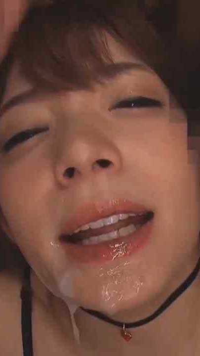 PMV 颜S口爆J液食物混剪8V【1.25G】