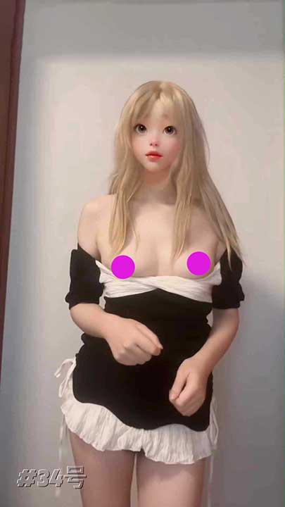 推特 受肉完犊子 26半年礼包近百位妹子裸舞合集206V【4.35G】