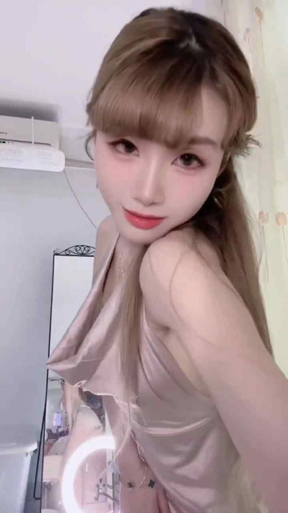 抖音 银葡萄 户外裸舞性感福利53V【4.49G】