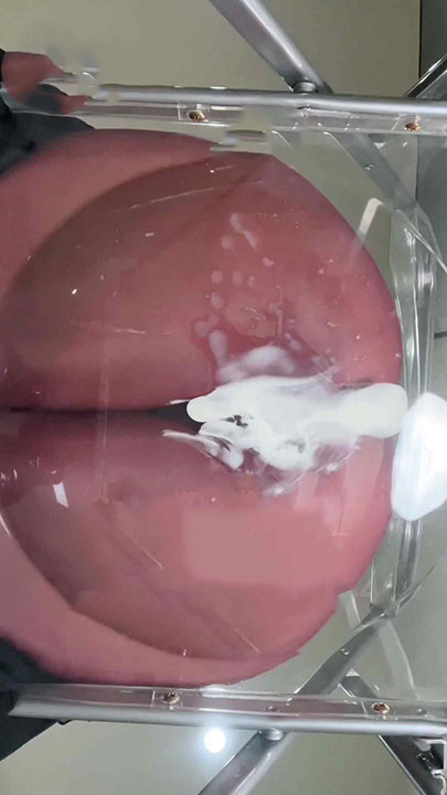 抖音 珠珠武帝 重庆网红美臀爱露出73P+11V【1.4G】